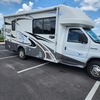 RV for Sale: 2007 BT CRUISER 5210