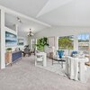 Mobile Home for Sale: Double Wide Mobile Home - SCOTTS VALLEY, CA, Scotts Valley, CA