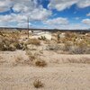Photo of Mobile Home Lot