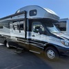 RV for Sale: 2018 NAVION 24J