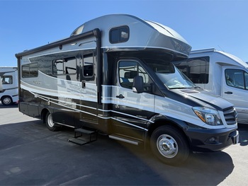 Thumbnail of RV