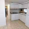 Mobile Home for Sale: Single Wide Manufactured,Studio - Manufactured Home on Real Property, Vernonia, OR
