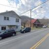 Mobile Home for Sale: 4 Bed 2 Bath 1983 Mobile Home