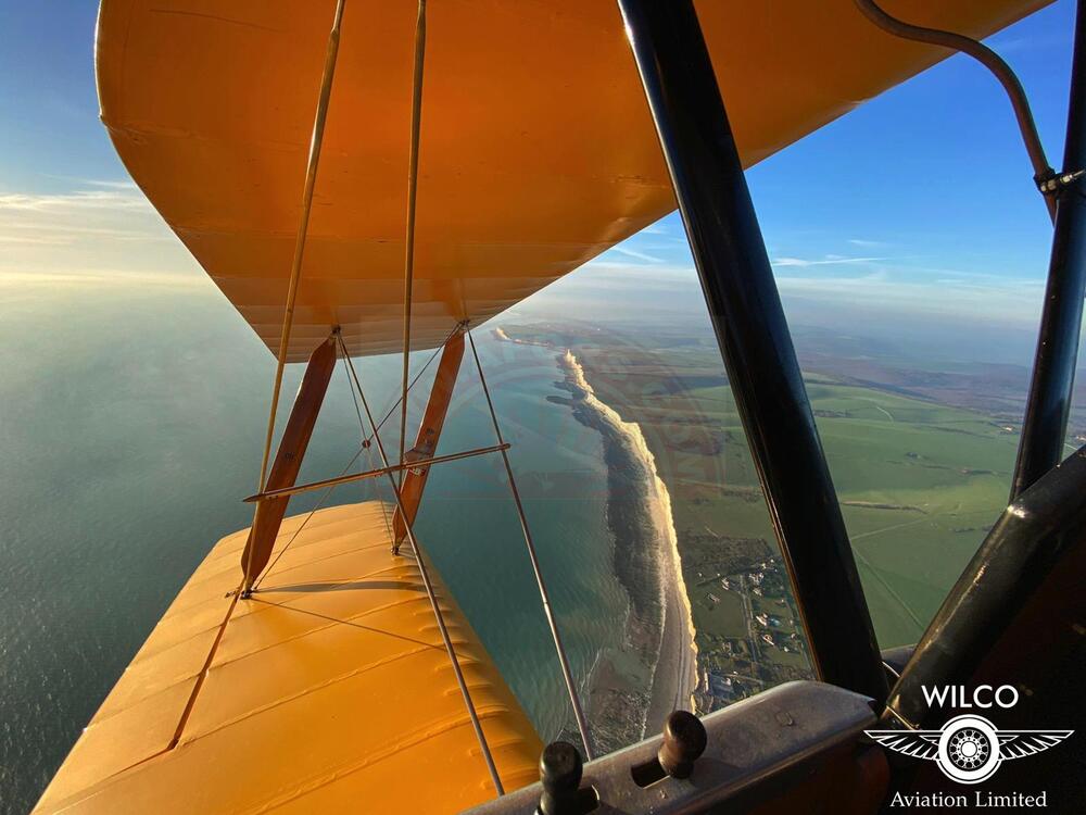 9d0cddec-1919-11f0-87ea-b4e35605155b