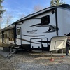 RV for Sale: 2022 REFLECTION 337RLS
