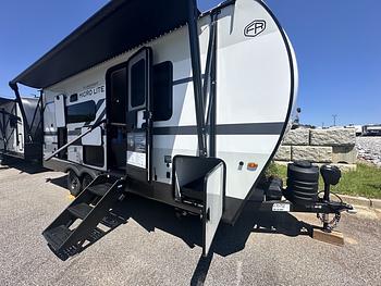 Thumbnail of RV