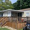 Mobile Home for Sale: 3 Bed 1 Bath 1996 Damon