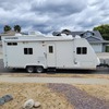 RV for Sale: 2007 NITROUS 230FSX
