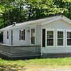 Mobile Home for Sale: Mobile Home - Danville, NH, Danville, NH
