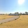 Mobile Home for Sale: 1975 Mobile Home