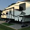 RV for Sale: 2021 REFLECTION 150 SERIES 290BH