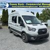RV for Sale: 2025 TRANSIT 350