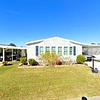Mobile Home for Sale: 1994 Mobile Home