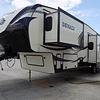 RV for Sale: RV