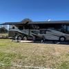 RV for Sale: 2015 ANTHEM 42RBQ