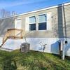 Mobile Home for Sale: 2 Bed 2 Bath 2022 Mobile Home