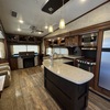 RV for Sale: 2017 EAGLE 327CKTS