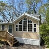 Mobile Home for Sale: Manufactured with Land, Other - Edgerton, WI, Edgerton, WI