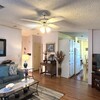Cypress Lakes Village