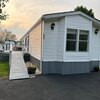 Mobile Home for Sale: Class C, Manufactured - BEAR, DE, Bear, DE