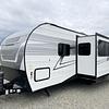 RV for Sale: 2025 ACCESS 25ML