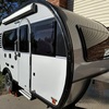 RV for Sale: 2022 MAX ROUGH RYDER