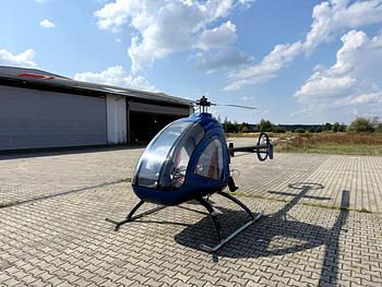 Thumbnail of aircraft