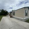 Mobile Home for Sale: 3 Bed 2 Bath 2020 Mobile Home