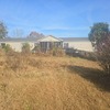 Mobile Home for Sale: 4 Bed 3 Bath 2003 Mobile Home