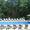 RV Park for Sale: Clothing Optional RV Park/Nudist Resort, Geneva, AL
