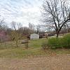Mobile Home for Sale: 3 Bed 2 Bath 2016 Mobile Home
