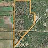 Mobile Home for Sale: 3 Bed 2 Bath 1989 Mobile Home