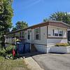 Mobile Home for Sale: 2 Bed 1 Bath 1976 Champion