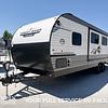 RV for Sale: 2025 VIKING 6K SERIES 262DBS