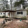 Mobile Home for Sale: Mobile Home - Lucedale, MS, Lucedale, MS