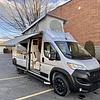 RV for Sale: 2023 ETHOS 20D