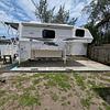 RV for Sale: 2021 8-11 Exlewb