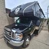 RV for Sale: 2022 TRIUMPH 31T