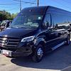 RV for Sale: 2019 SPRINTER 4500
