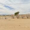 Mobile Home for Sale: 1996 Mobile Home