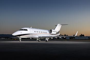Thumbnail of aircraft