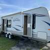 RV for Sale: 2011 JAY FLIGHT 24 RKS