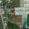 Mobile Home for Sale: 3 Bed 2 Bath 2018 Mobile Home