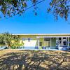 Mobile Home for Sale: 3 Bed 2 Bath 1960 Mobile Home