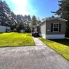 Mobile Home for Sale: Mobile Home, Mobile/Manufactured - Old Orchard Beach, ME, Old Orchard Beach, ME
