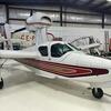 Aircraft for Sale: 1970 LAKE LA 4/200
