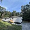 Mobile Home for Sale: 1985 Mobile Home