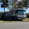 RV for Sale: 2004 ENDEAVOR® 40PDQ