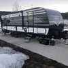 RV for Sale: 2021 TRANSCEND 245RL