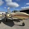 Aircraft for Sale: 1980 CESSNA 310R